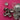 670dca8034be6e479edf2839_img-0195_1789337317861.jpeg