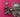670dca8034be6e479edf2839_img-0195_1789337317861.jpeg