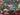 670dca8034be6e479edf2839_img-0198_1789337474949.jpeg
