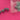 670dca8034be6e479edf2839_img-0217_1789338213644.jpeg