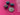 670dca8034be6e479edf2839_img-0224_1789338395274.jpeg