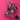 670dca8034be6e479edf2839_img-0226_1789338453519.jpeg