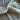 670dca8034be6e479edf2839_img-0227_1781614308565.jpeg