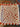670dca8034be6e479edf2839_img-0231_1791126240554.jpeg