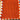 670dca8034be6e479edf2839_img-0232_1791126240555.jpeg