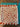 670dca8034be6e479edf2839_img-0233_1791126240555.jpeg