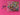 670dca8034be6e479edf2839_img-0235_1789339038926.jpeg