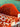 670dca8034be6e479edf2839_img-0235_1791126240556.jpeg