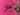 670dca8034be6e479edf2839_img-0236_1789339038927.jpeg