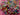670dca8034be6e479edf2839_img-0237_1789339038927.jpeg