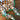 670dca8034be6e479edf2839_img-0238_1791126376027.jpeg