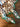 670dca8034be6e479edf2839_img-0238_1791126376027.jpeg