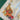 670dca8034be6e479edf2839_img-0240_1791126558586.jpeg