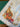 670dca8034be6e479edf2839_img-0240_1791126558586.jpeg