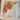 670dca8034be6e479edf2839_img-0241_1791126558586.jpeg