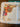 670dca8034be6e479edf2839_img-0241_1791126558586.jpeg