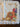 670dca8034be6e479edf2839_img-0244_1791126558587.jpeg