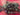 670dca8034be6e479edf2839_img-0245_1789338782836.jpeg