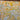 670dca8034be6e479edf2839_img-0252_1791127133300.jpeg