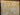 670dca8034be6e479edf2839_img-0252_1791127133300.jpeg