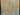 670dca8034be6e479edf2839_img-0253_1791127133300.jpeg