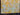 670dca8034be6e479edf2839_img-0254_1791127133300.jpeg