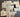 670dca8034be6e479edf2839_img-0256_1788814458667.jpeg