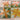 670dca8034be6e479edf2839_img-0257_1767537350283.jpeg