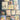 670dca8034be6e479edf2839_img-0257_1788814458666.jpeg