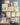 670dca8034be6e479edf2839_img-0257_1788814458666.jpeg