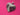 670dca8034be6e479edf2839_img-0257_1789339459264.jpeg