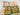 670dca8034be6e479edf2839_img-0258_1767537350283.jpeg