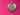 670dca8034be6e479edf2839_img-0258_1789339459265.jpeg