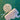 670dca8034be6e479edf2839_img-0258_1791127443147.jpeg