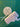 670dca8034be6e479edf2839_img-0258_1791127443147.jpeg