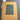 670dca8034be6e479edf2839_img-0262_1788815750971.jpeg