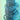 670dca8034be6e479edf2839_img-0262_1791127556696.jpeg