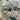 670dca8034be6e479edf2839_img-0265_1791127679644.jpeg