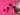 670dca8034be6e479edf2839_img-0266_1789339611227.jpeg