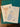 670dca8034be6e479edf2839_img-0269_1791131006166.jpeg