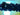 670dca8034be6e479edf2839_img-0270_1789339884106.jpeg
