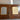 670dca8034be6e479edf2839_img-0274_1788816800965.jpeg