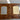 670dca8034be6e479edf2839_img-0275_1788816800965.jpeg