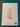 670dca8034be6e479edf2839_img-0279_1791131229631.jpeg