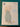 670dca8034be6e479edf2839_img-0280_1791131245134.jpeg
