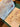 670dca8034be6e479edf2839_img-0290_1791213212510.jpeg