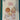 670dca8034be6e479edf2839_img-0292_1791213298269.jpeg