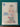 670dca8034be6e479edf2839_img-0296_1791213411480.jpeg