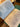 670dca8034be6e479edf2839_img-0302_1791213500175.jpeg