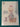 670dca8034be6e479edf2839_img-0304_1791213586356.jpeg